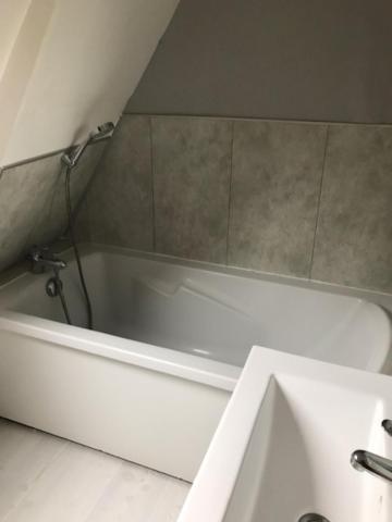 Apartment Les Dames Au Saint-Omer (Pas-de-Calais)