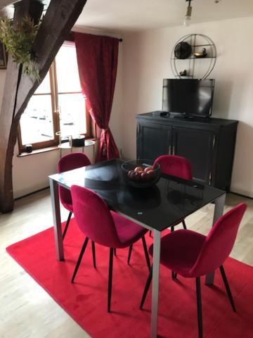 Les Dames Au * Saint-Omer (Pas-de-Calais)
